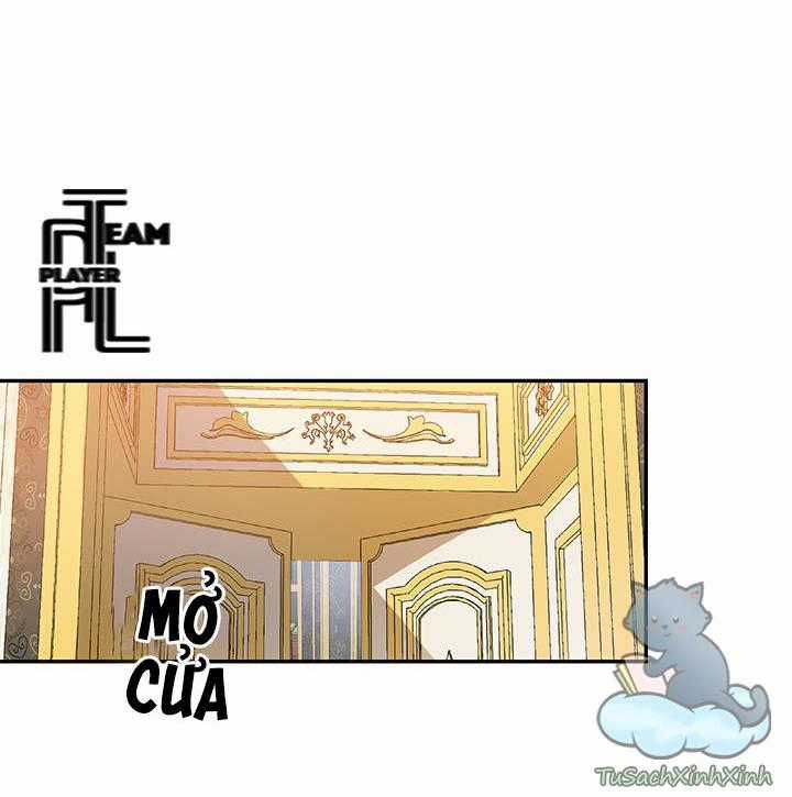 Hướng Về Ánh Dương Lần Nữa Chapter 7 trang 18