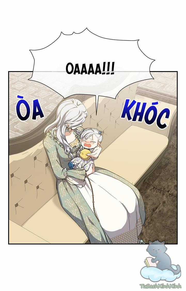 Hướng Về Ánh Dương Lần Nữa Chapter 7 trang 2