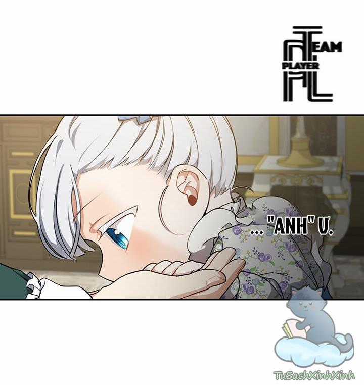 Hướng Về Ánh Dương Lần Nữa Chapter 7 trang 26