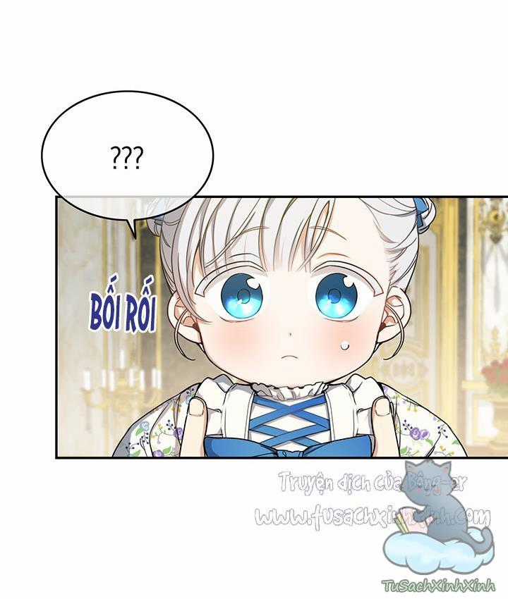 Hướng Về Ánh Dương Lần Nữa Chapter 7 trang 29