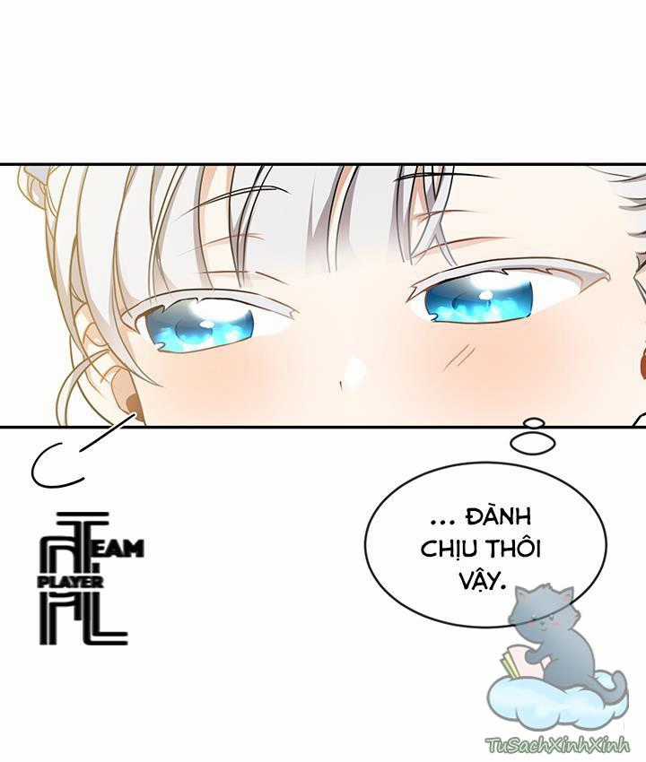 Hướng Về Ánh Dương Lần Nữa Chapter 7 trang 31