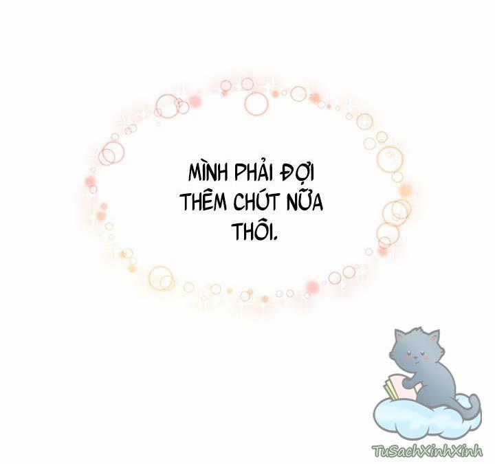 Hướng Về Ánh Dương Lần Nữa Chapter 7 trang 32