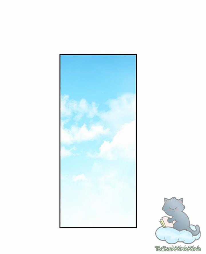 Hướng Về Ánh Dương Lần Nữa Chapter 7 trang 33