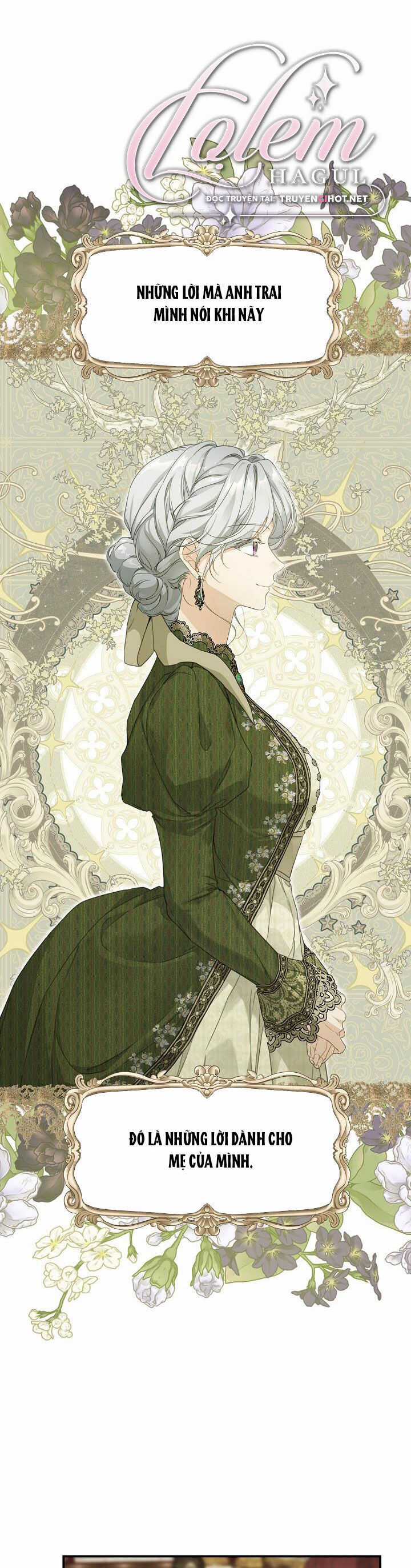 Hướng Về Ánh Dương Lần Nữa Chapter 70 trang 31