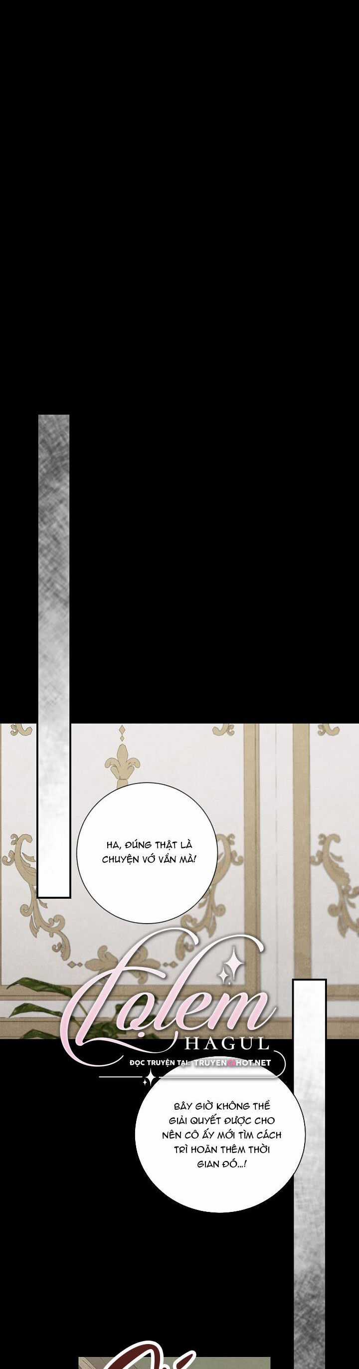 Hướng Về Ánh Dương Lần Nữa Chapter 71 trang 10