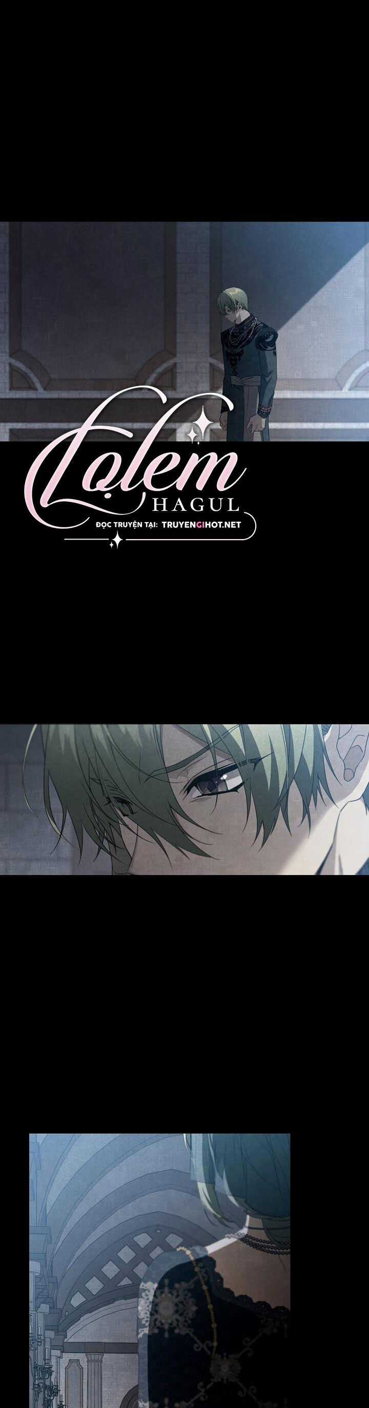 Hướng Về Ánh Dương Lần Nữa Chapter 71 trang 15