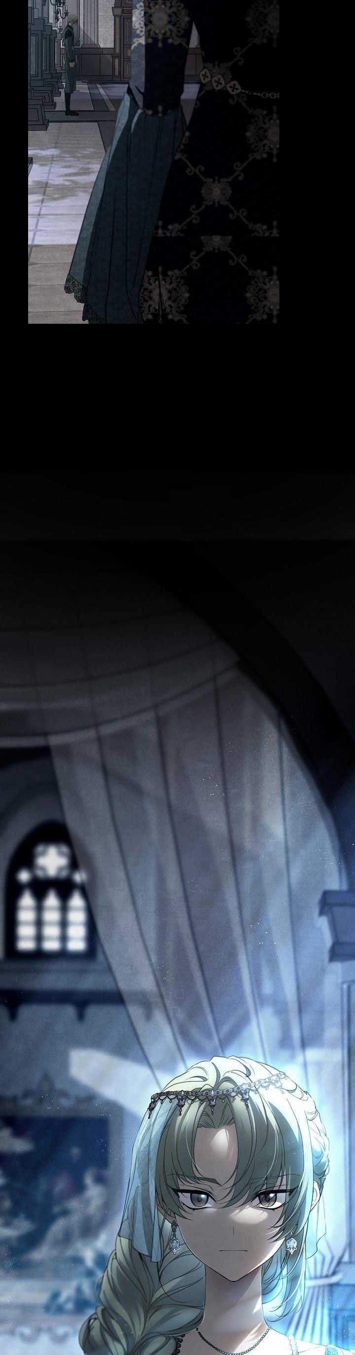 Hướng Về Ánh Dương Lần Nữa Chapter 71 trang 16