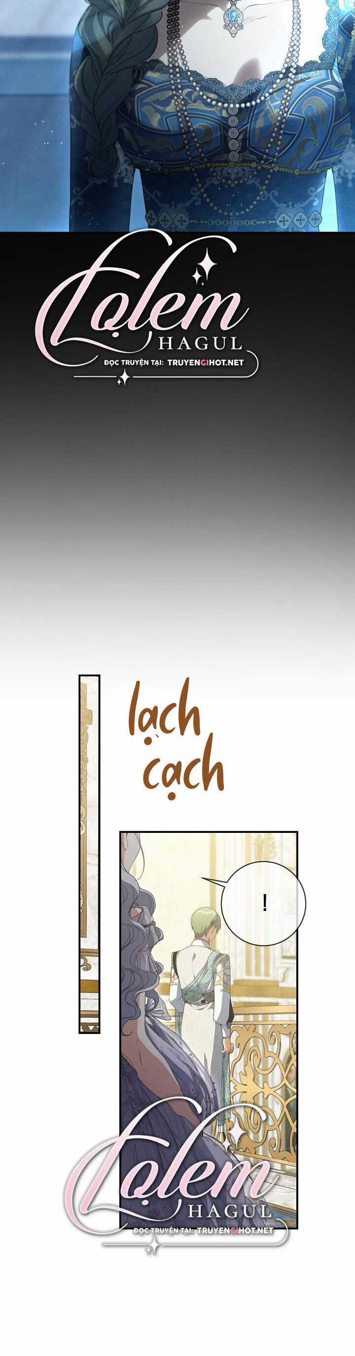 Hướng Về Ánh Dương Lần Nữa Chapter 71 trang 17