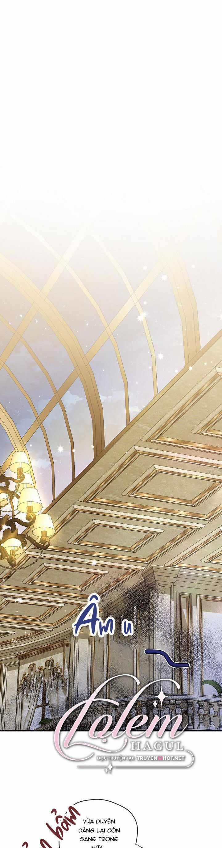 Hướng Về Ánh Dương Lần Nữa Chapter 71 trang 22