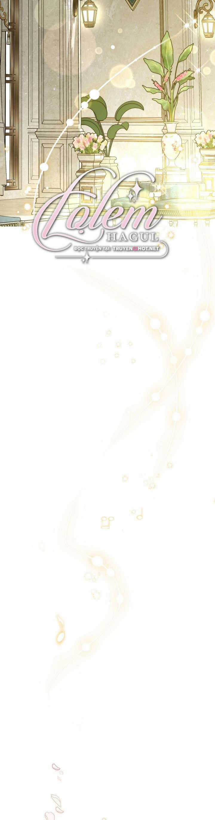 Hướng Về Ánh Dương Lần Nữa Chapter 71 trang 39