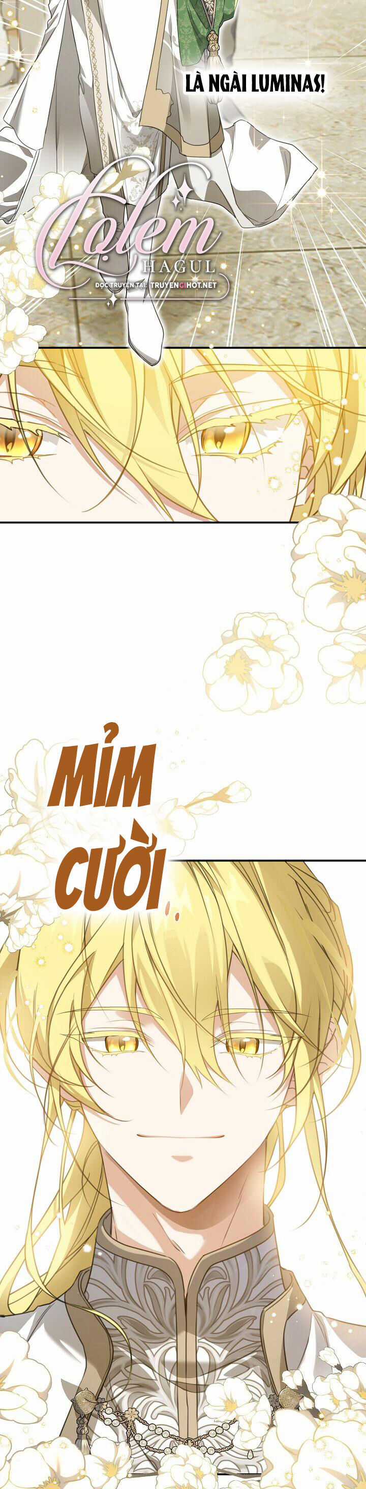 Hướng Về Ánh Dương Lần Nữa Chapter 72 trang 26