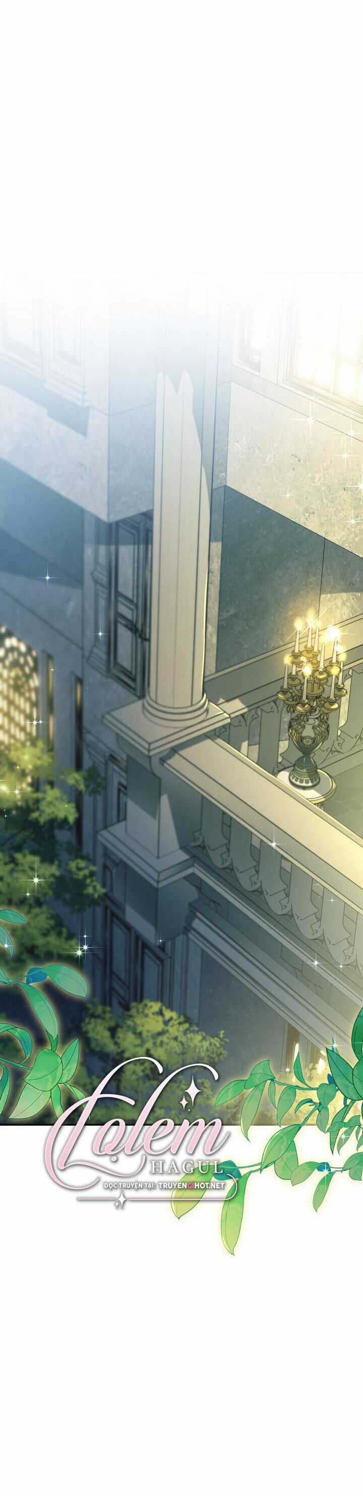 Hướng Về Ánh Dương Lần Nữa Chapter 72 trang 35