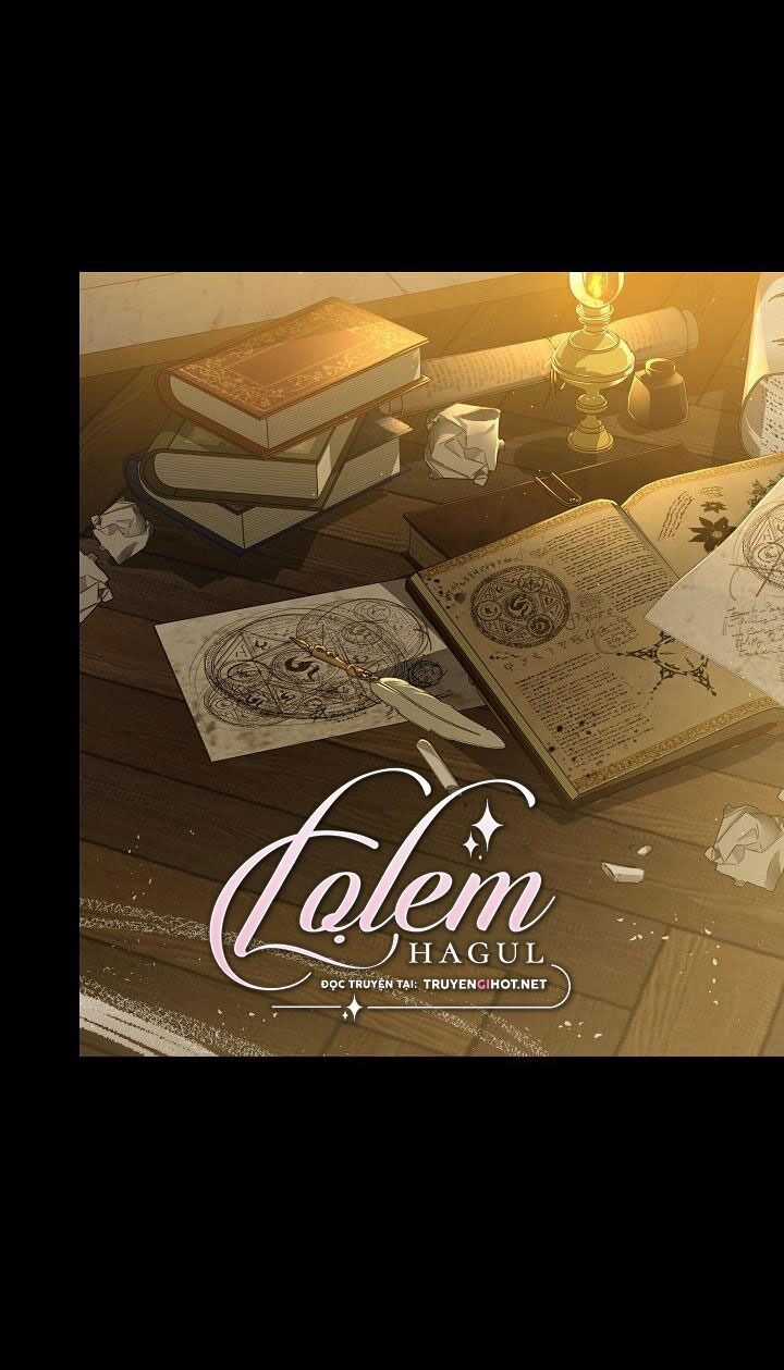 Hướng Về Ánh Dương Lần Nữa Chapter 73 trang 13