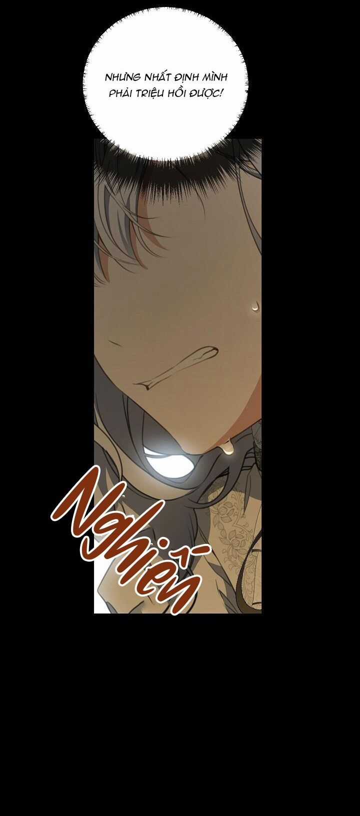 Hướng Về Ánh Dương Lần Nữa Chapter 73 trang 20