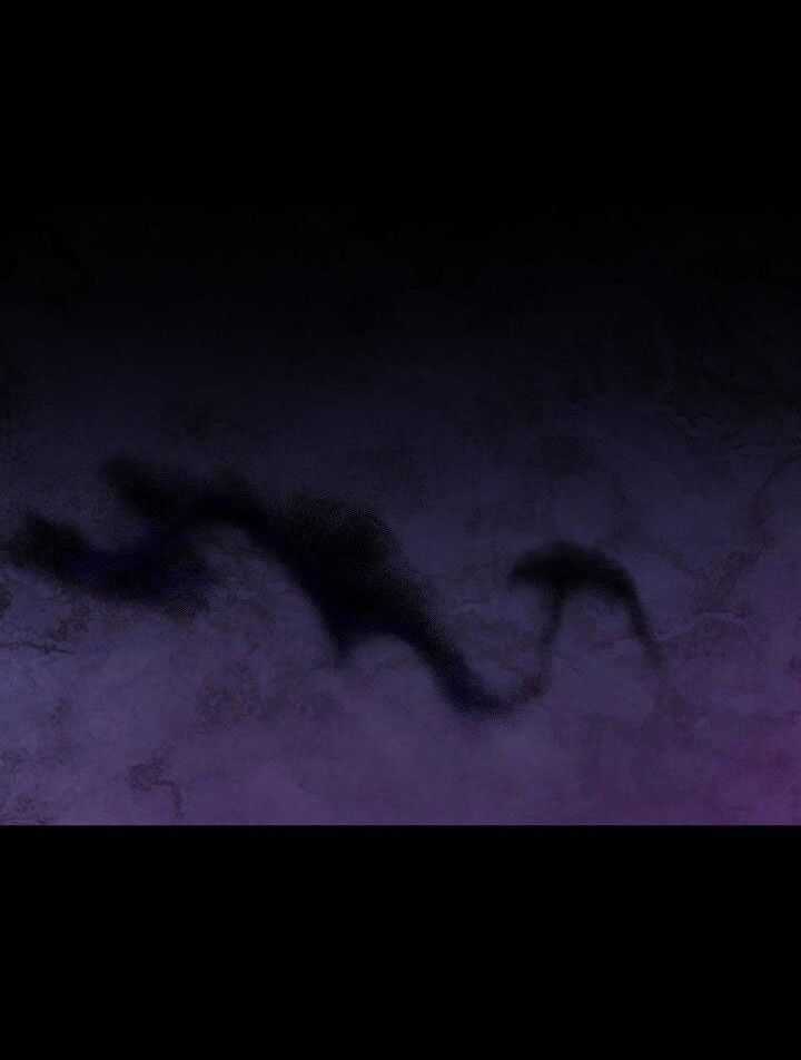 Hướng Về Ánh Dương Lần Nữa Chapter 73 trang 23