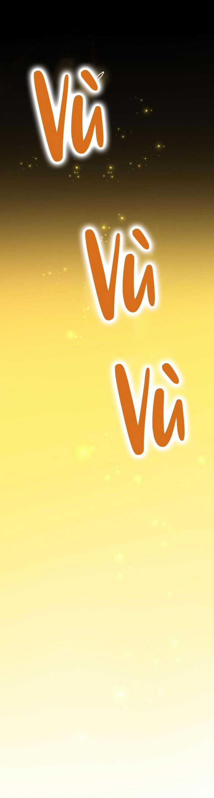 Hướng Về Ánh Dương Lần Nữa Chapter 73 trang 24