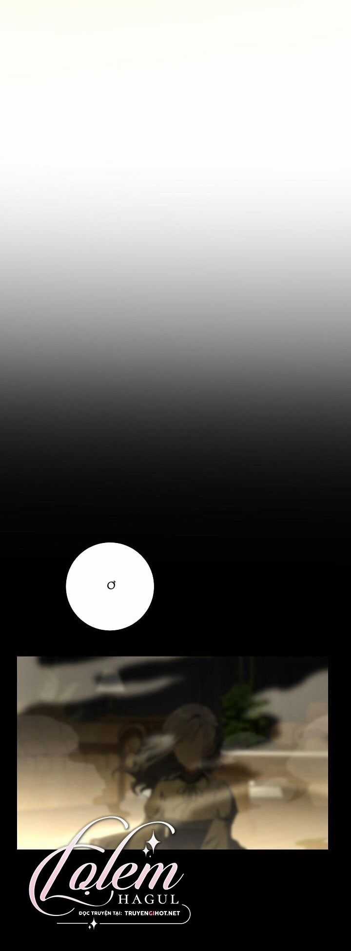 Hướng Về Ánh Dương Lần Nữa Chapter 73 trang 25