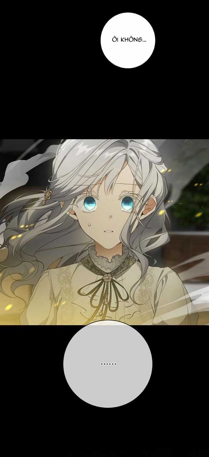 Hướng Về Ánh Dương Lần Nữa Chapter 73 trang 26