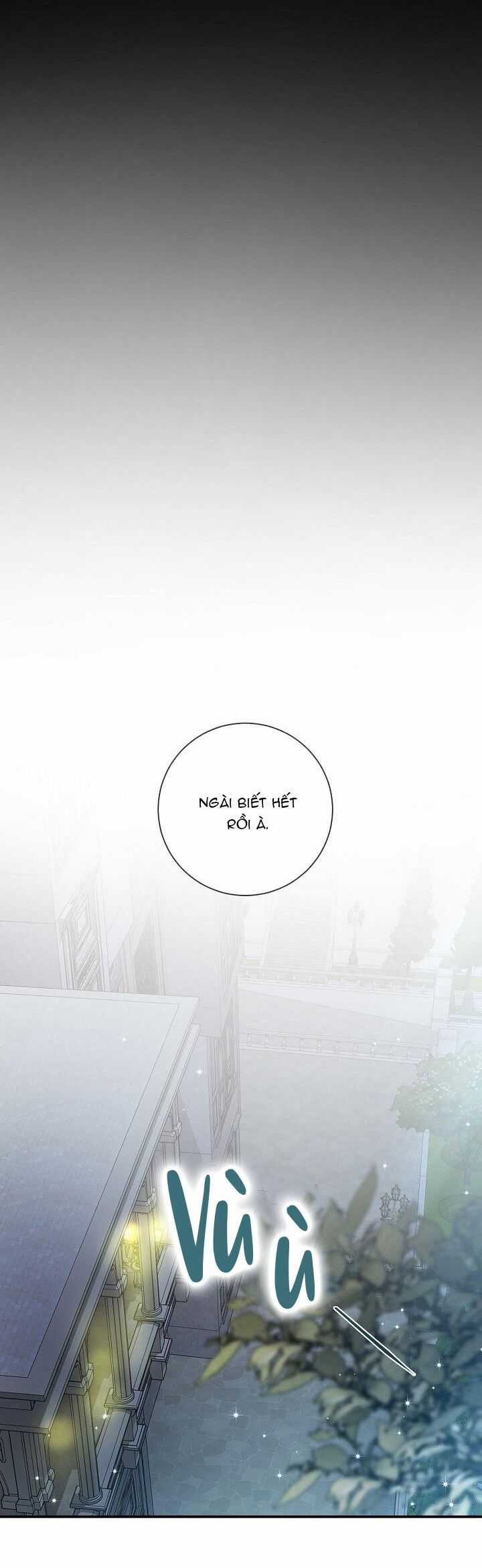 Hướng Về Ánh Dương Lần Nữa Chapter 73 trang 31