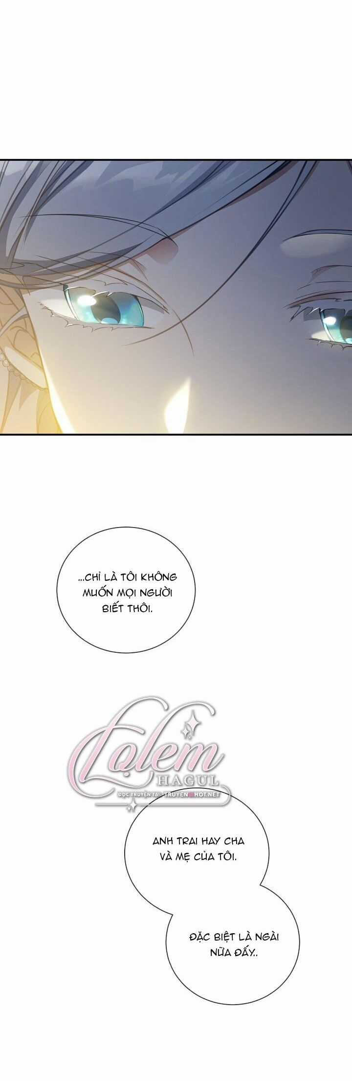 Hướng Về Ánh Dương Lần Nữa Chapter 73 trang 33