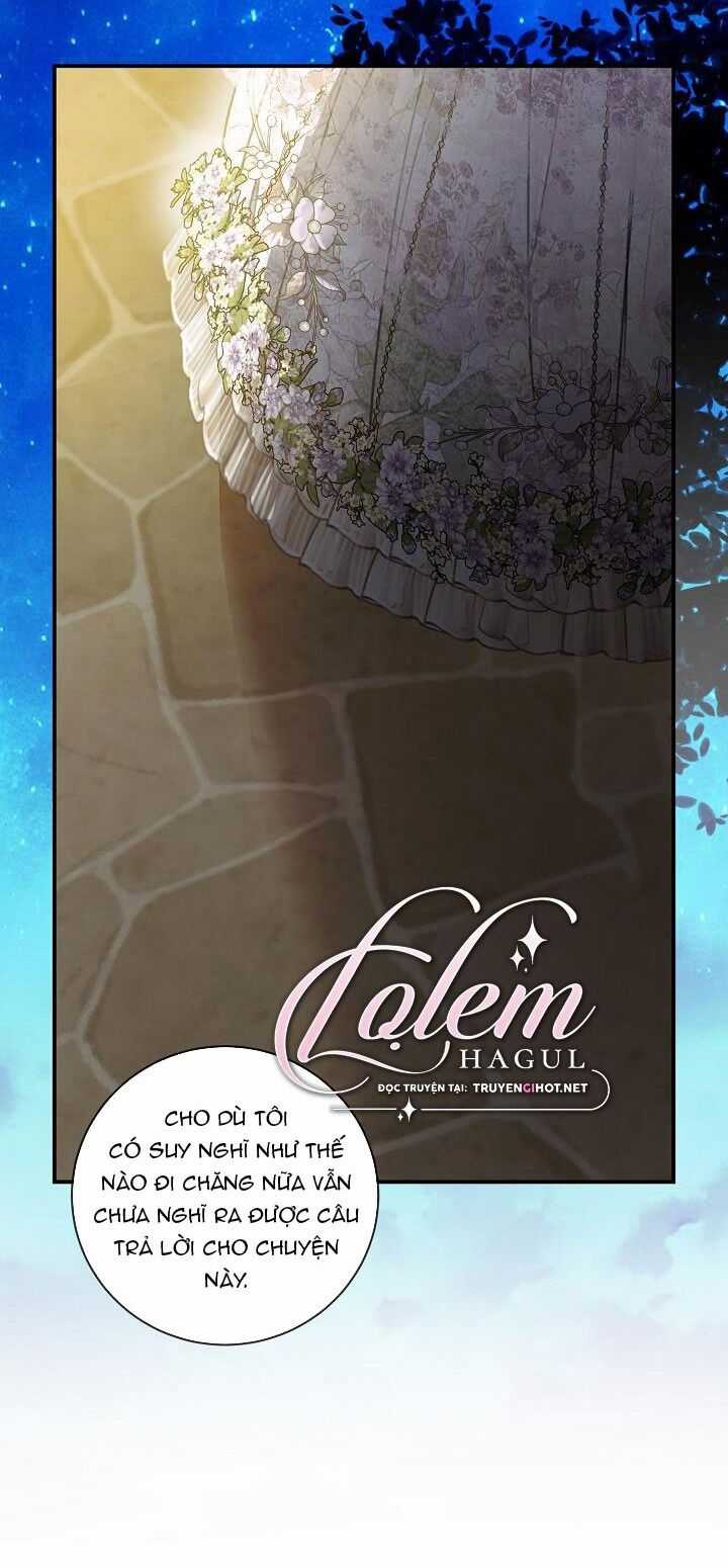 Hướng Về Ánh Dương Lần Nữa Chapter 73 trang 37