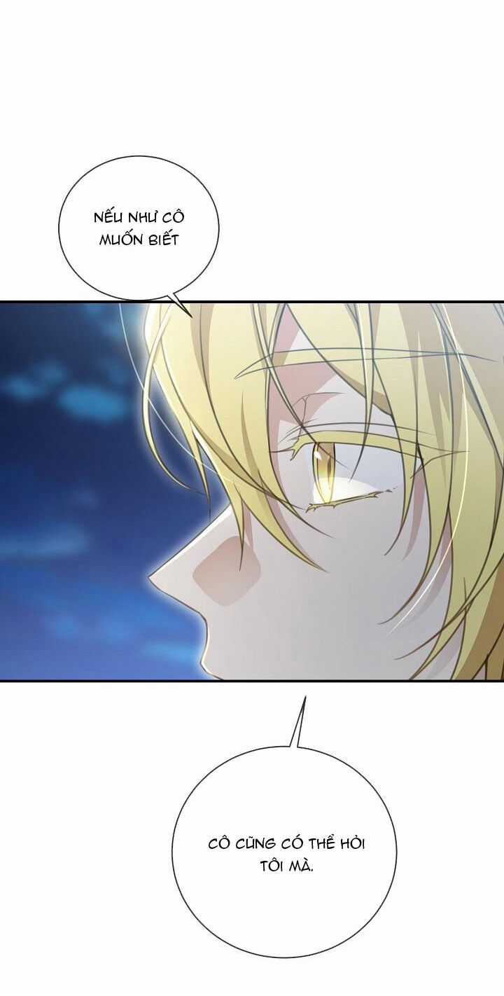 Hướng Về Ánh Dương Lần Nữa Chapter 73 trang 38