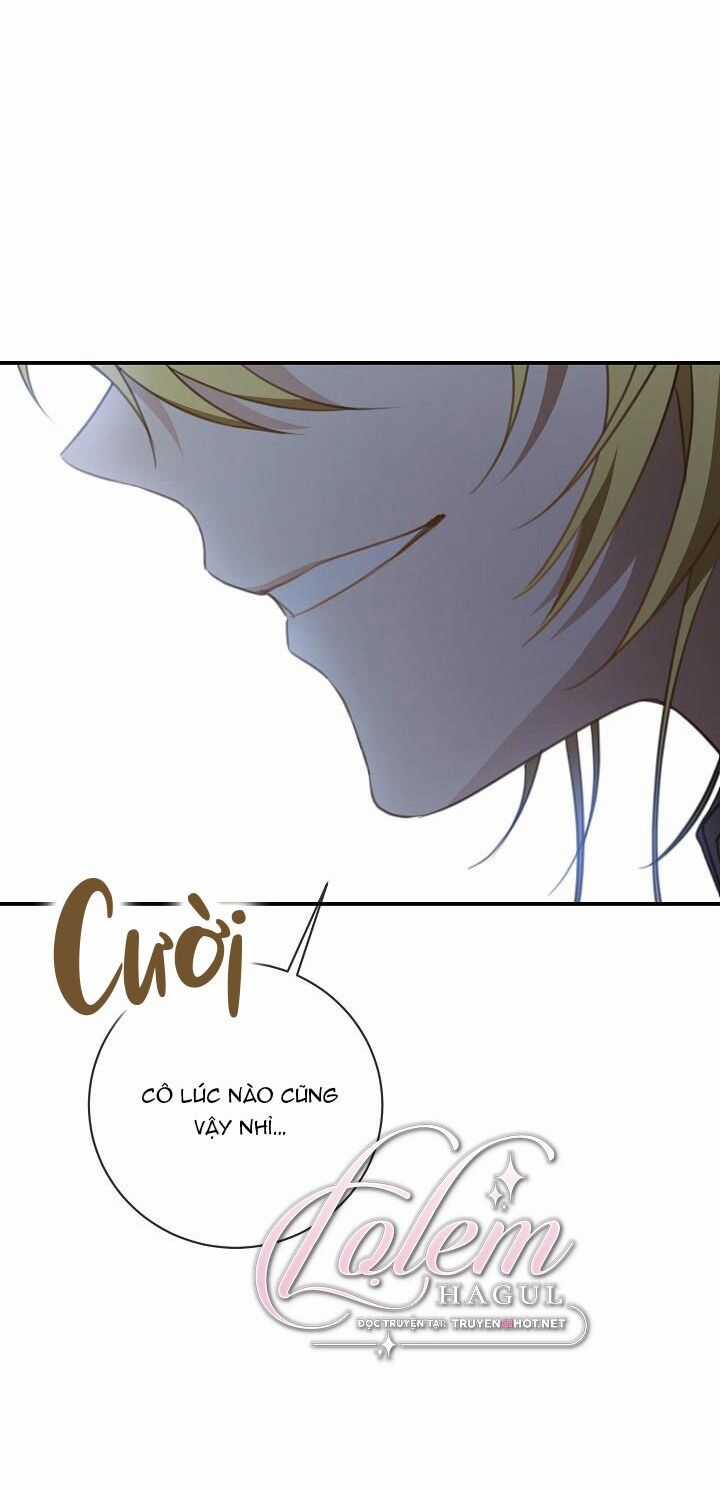 Hướng Về Ánh Dương Lần Nữa Chapter 73 trang 41