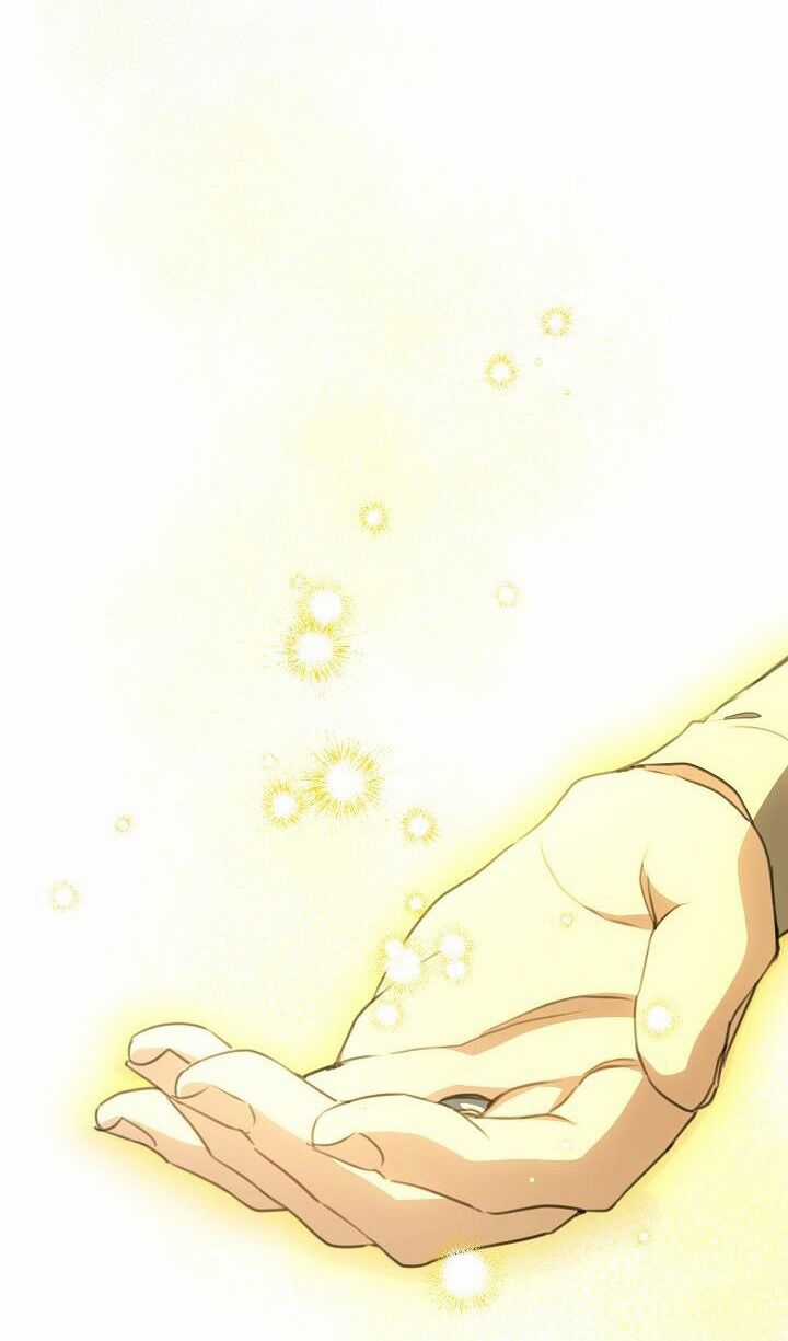 Hướng Về Ánh Dương Lần Nữa Chapter 73 trang 43