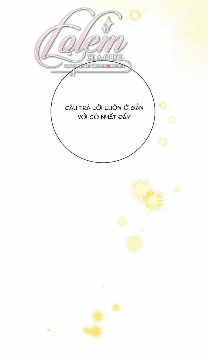 Hướng Về Ánh Dương Lần Nữa Chapter 73 trang 44