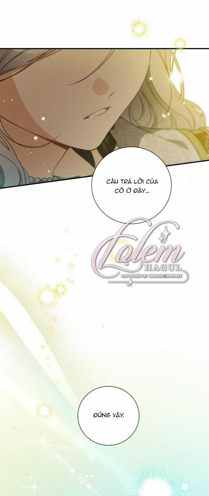 Hướng Về Ánh Dương Lần Nữa Chapter 73 trang 47