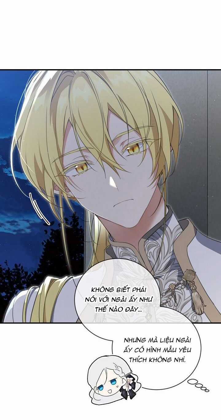 Hướng Về Ánh Dương Lần Nữa Chapter 73 trang 5