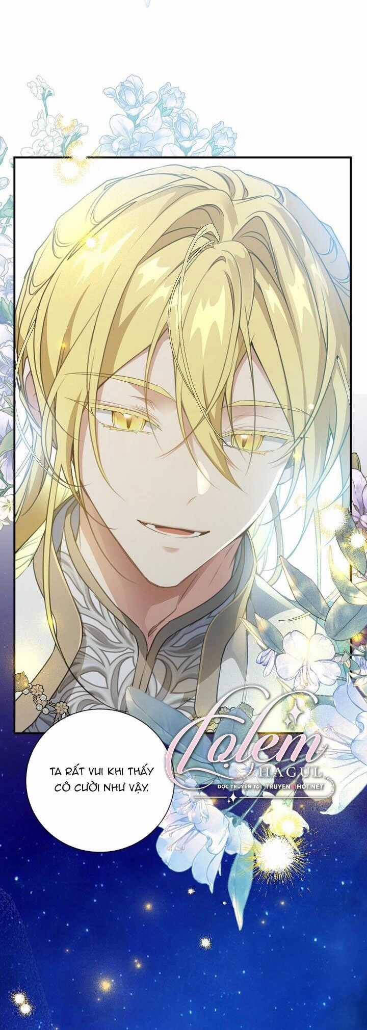 Hướng Về Ánh Dương Lần Nữa Chapter 73 trang 50