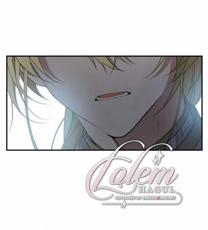 Hướng Về Ánh Dương Lần Nữa Chapter 73 trang 7