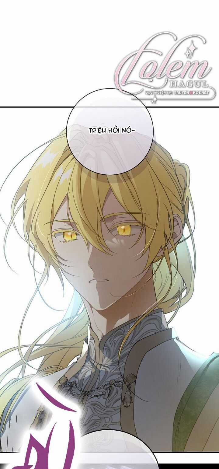 Hướng Về Ánh Dương Lần Nữa Chapter 73 trang 9