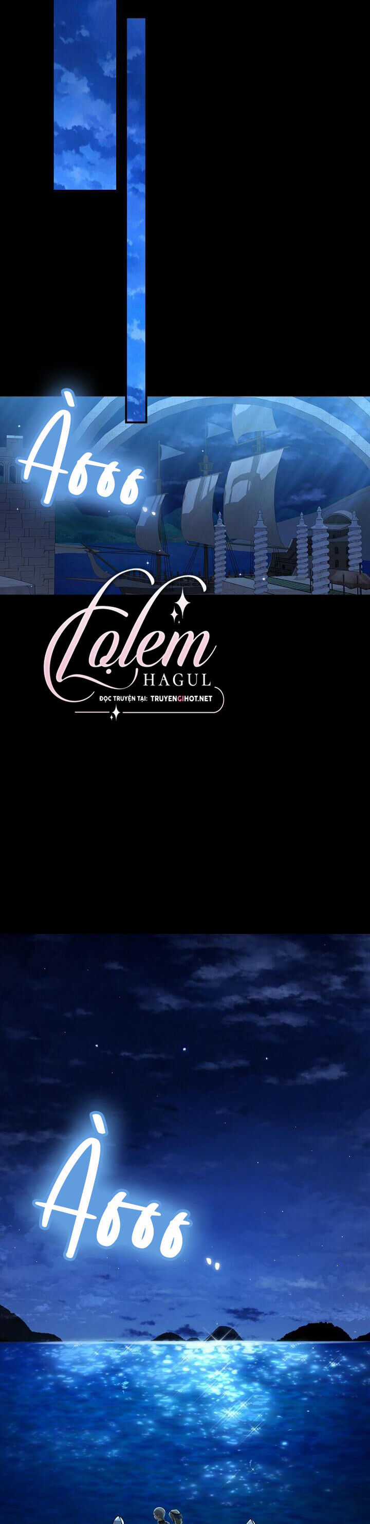 Hướng Về Ánh Dương Lần Nữa Chapter 74 trang 25