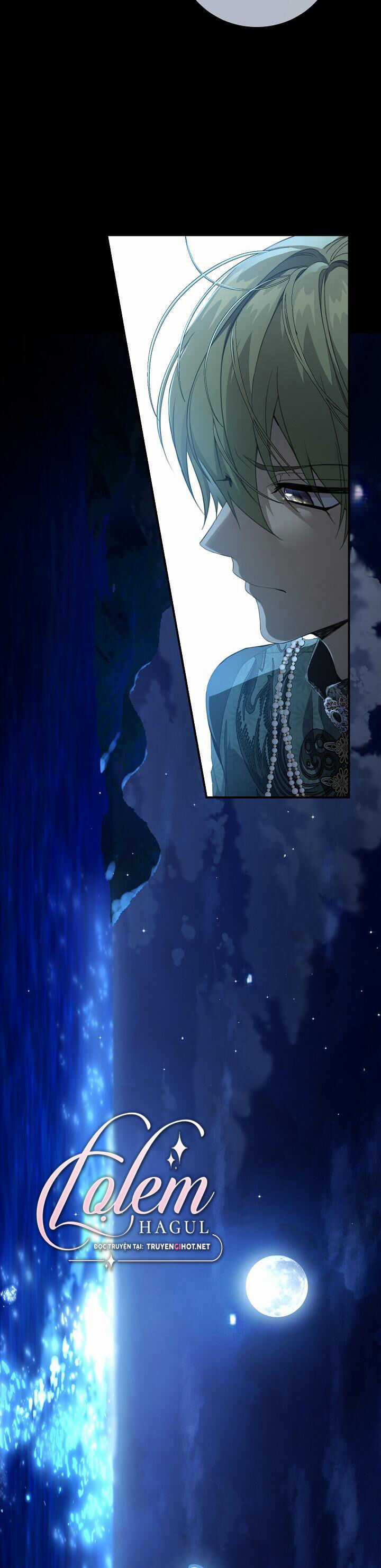 Hướng Về Ánh Dương Lần Nữa Chapter 74 trang 30