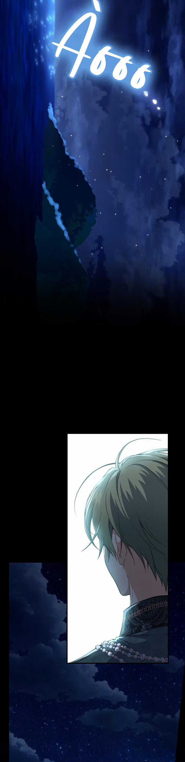 Hướng Về Ánh Dương Lần Nữa Chapter 74 trang 31