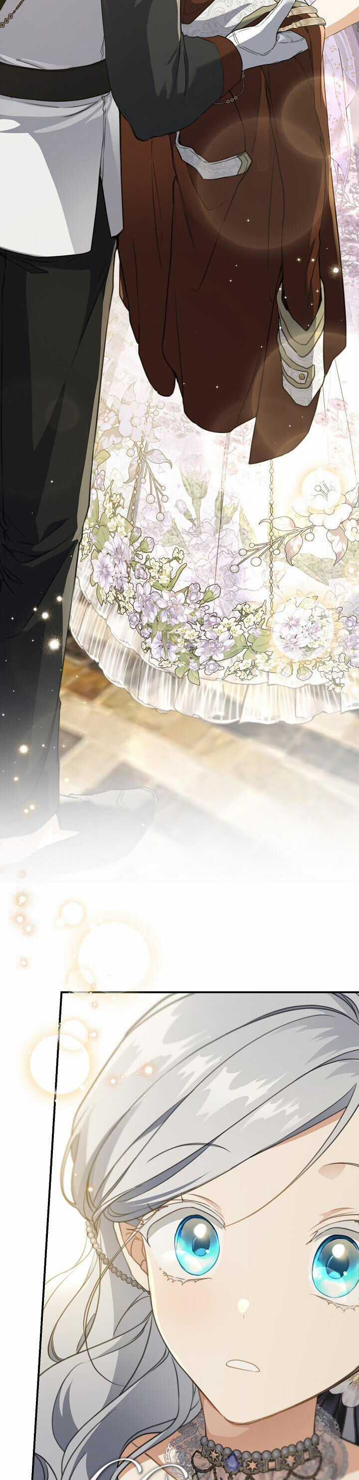 Hướng Về Ánh Dương Lần Nữa Chapter 74 trang 5