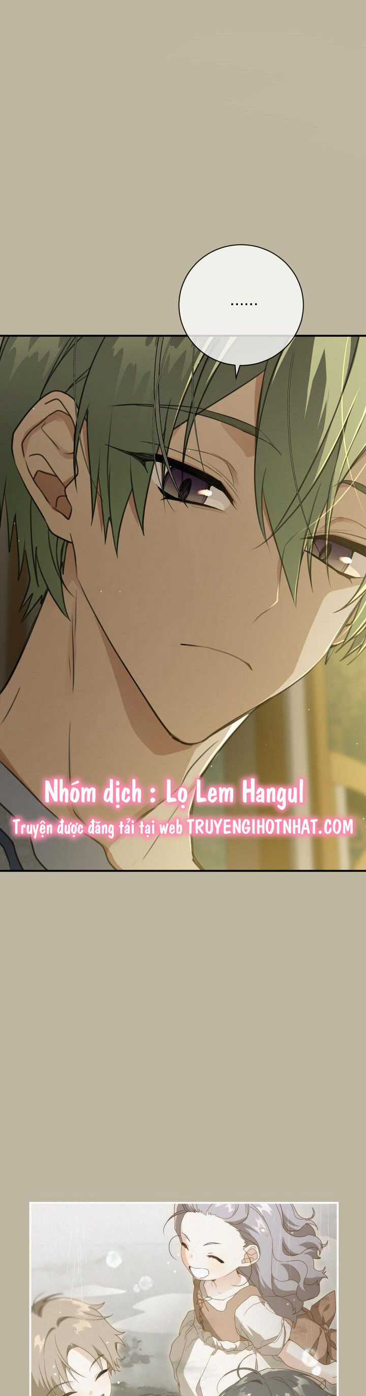 Hướng Về Ánh Dương Lần Nữa Chapter 75 trang 12