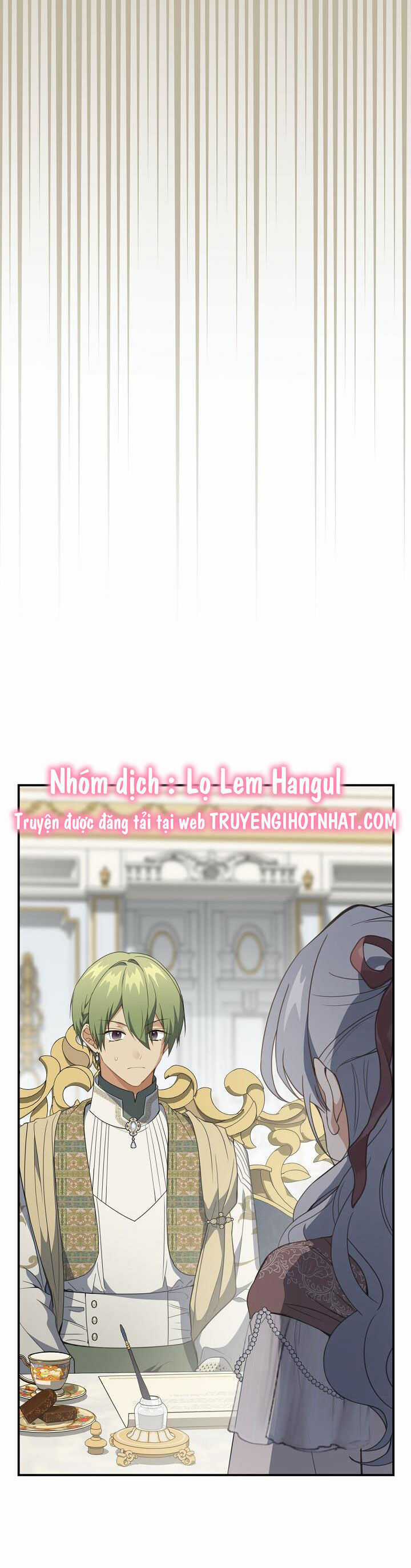 Hướng Về Ánh Dương Lần Nữa Chapter 75 trang 15