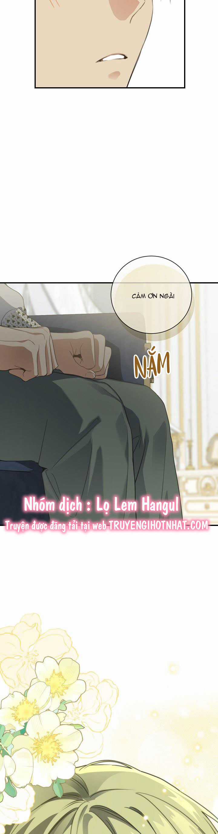 Hướng Về Ánh Dương Lần Nữa Chapter 75 trang 24