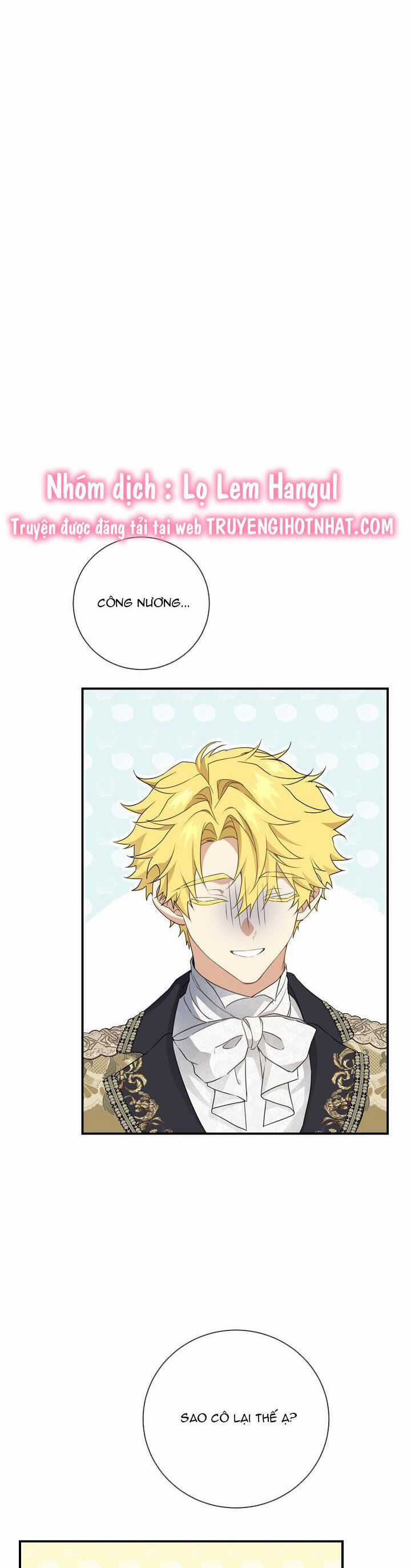 Hướng Về Ánh Dương Lần Nữa Chapter 75 trang 27