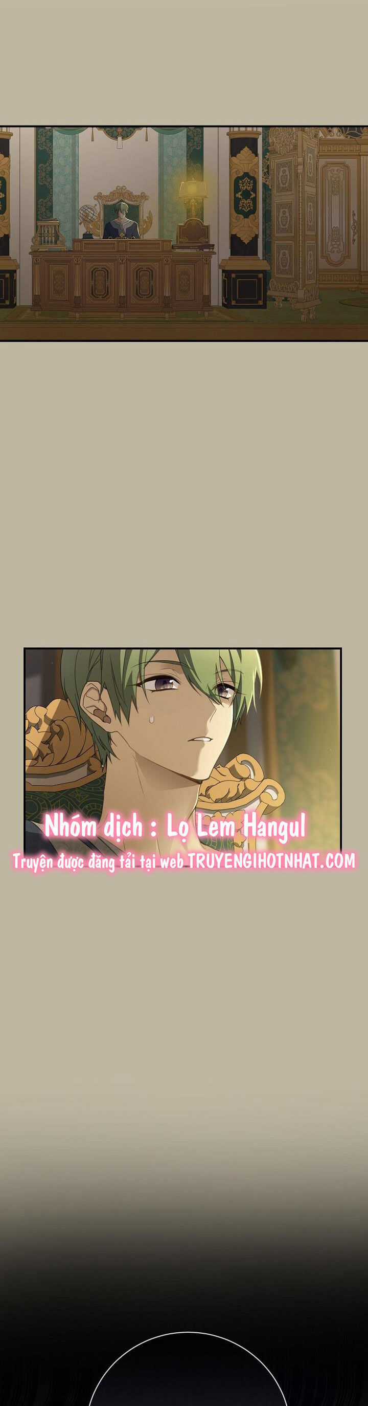 Hướng Về Ánh Dương Lần Nữa Chapter 75 trang 9