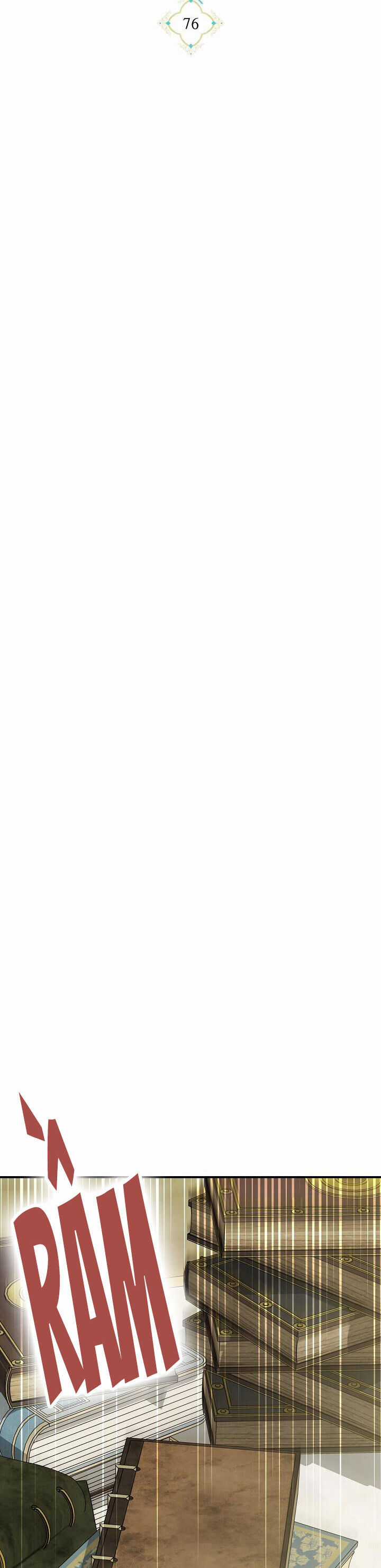 Hướng Về Ánh Dương Lần Nữa Chapter 76 trang 12