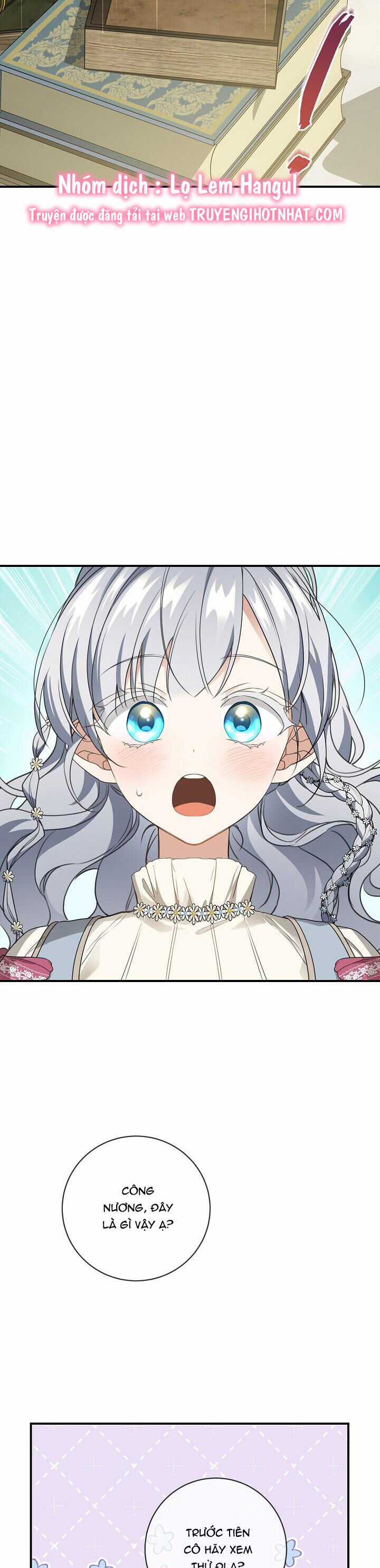 Hướng Về Ánh Dương Lần Nữa Chapter 76 trang 13