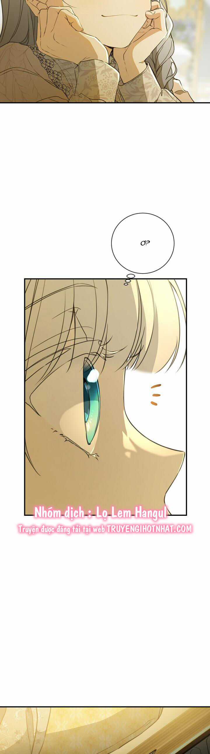 Hướng Về Ánh Dương Lần Nữa Chapter 76 trang 30