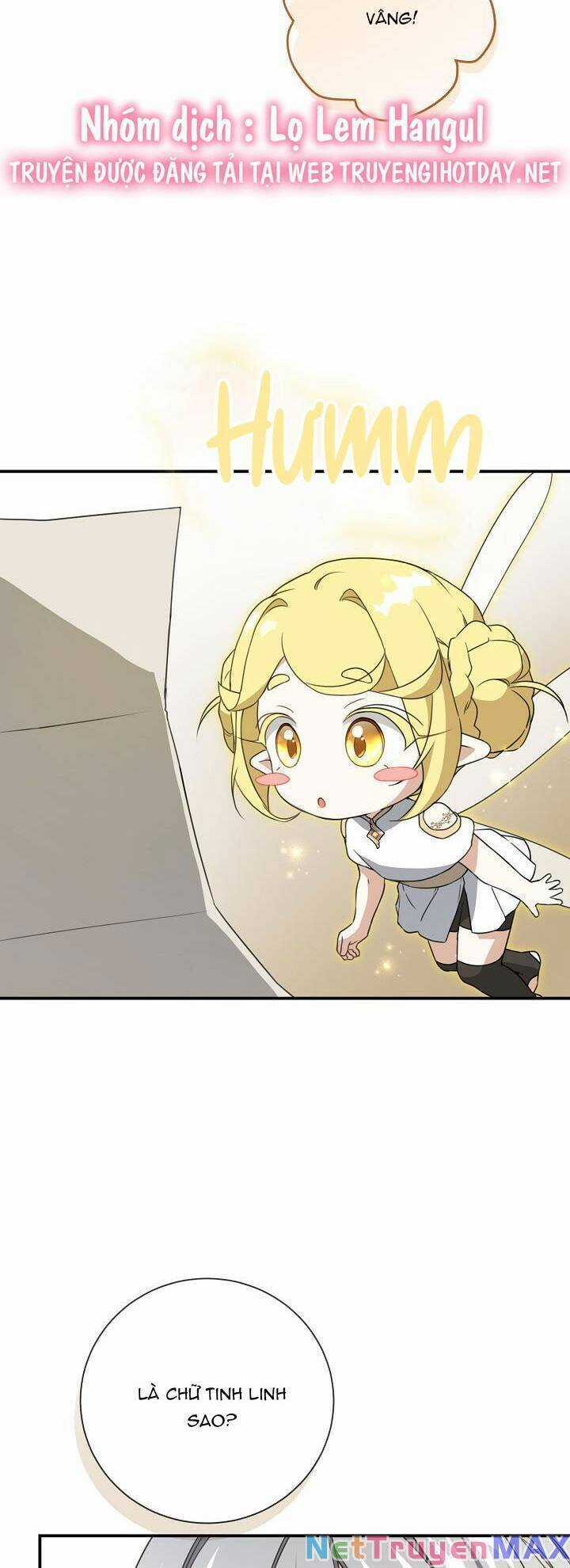 Hướng Về Ánh Dương Lần Nữa Chapter 77 trang 10