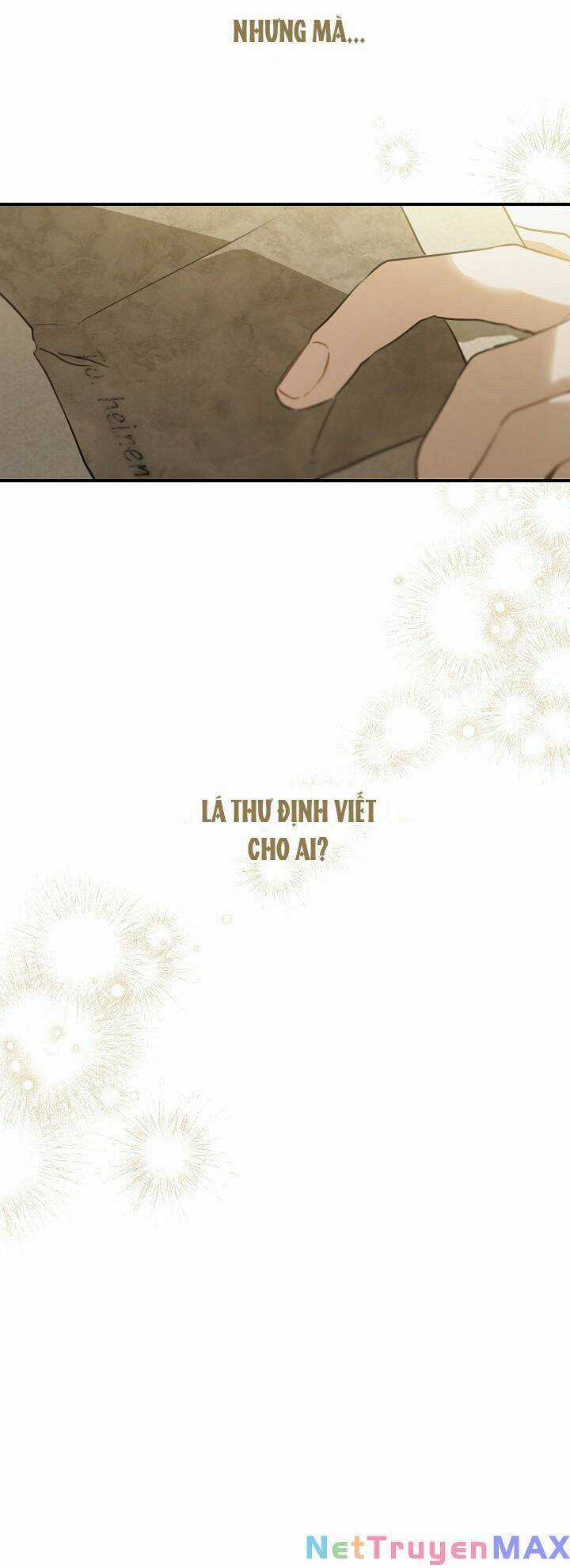 Hướng Về Ánh Dương Lần Nữa Chapter 77 trang 20