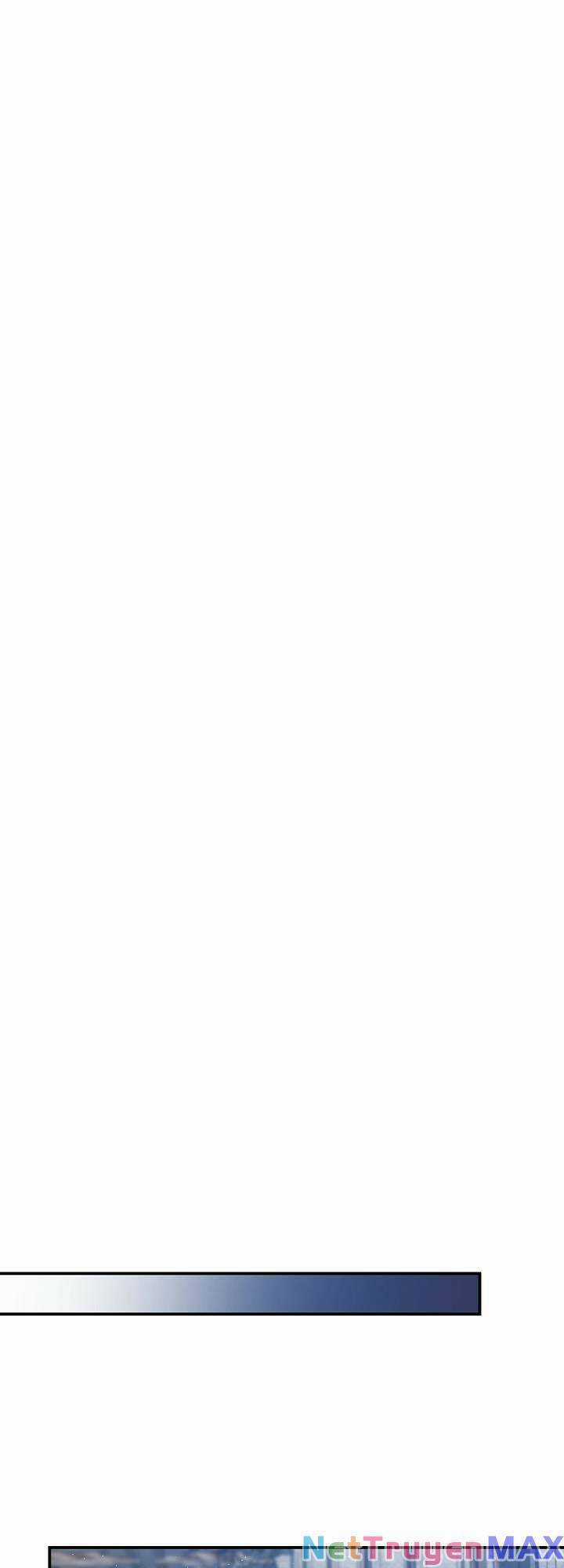 Hướng Về Ánh Dương Lần Nữa Chapter 77 trang 22