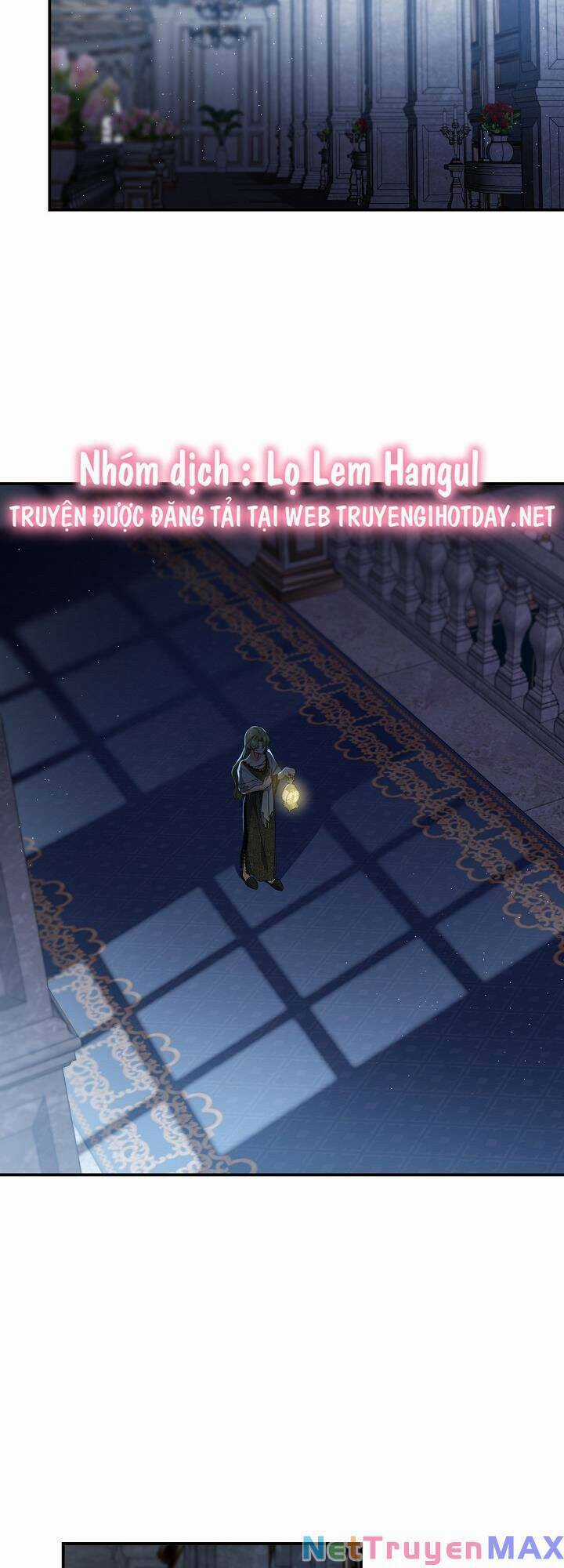 Hướng Về Ánh Dương Lần Nữa Chapter 77 trang 23